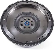 LuK LFW346 Flywheel