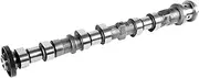 INGKAN 1Pcs Engine Camshaft 5184377AF Fits for Avenger, Charger, Durango, Grand Caravan, Journey, Cherokee, Grand Cherokee, Wrangler, C/V, ProMaster 2018-2011 Replace OE 5184377AG 5184377AF