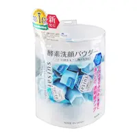 在飛比找蝦皮商城優惠-KANEBO-佳麗寶SUISAI 酵素洗顏粉32pcs
