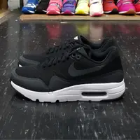 在飛比找蝦皮購物優惠-南◇NIKE AIR MAX 1 ULTRA ESSENTI