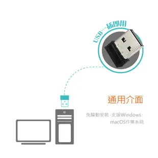 DIKE DMW130 無線滑鼠 滑鼠 mouse 辦公室滑鼠