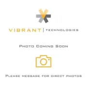 Sun X7283A-Z-NEW (541-1206) PCI-E Dual Gigabit Eth MMF ExpressModule RoHS:Y 4z