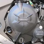 KAWASAKI 摩托車發動機罩保護適用於川崎 ER6N ER6F ER-6F 2006-2016 VERSYS 650