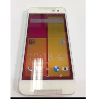 在飛比找蝦皮購物優惠-HTC Butterfly 2  B810X  蝴蝶機二代 