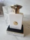 Amouage Honour EDP Spray 100ml Men's Perfume 98% FULL COMES WITH BOX