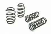 Eibach Pro Kit Lowering Springs for 99-01 Ford Mustang SVT Cobra Coupe SN95