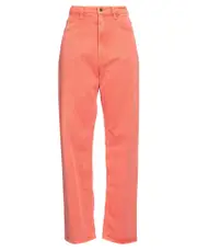 [CHAPTER ONE TRUE NYC®] CHAPTER ONE TRUE NYC® Jeans - Item 30381451