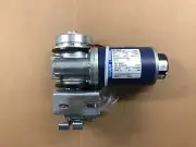 DIGITAL DIAGNOST 451213328083 VERTICAL DRIVE ASSY VS1 IN MOTOR PHILIPS X-RAY
