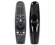 For LG TV Remote Control AN-MR650A Remote Control Replacement Controller Magic Smart TV