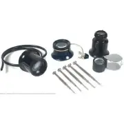 15X 10X Eye Loupe Headband Magnifier Magnifying Magnification Watchmakers Tools