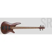 在飛比找蝦皮購物優惠-【名人樂器】IBANEZ 印尼廠 SR500E BM