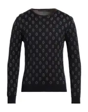 [BELLWOOD] BELLWOOD Sweaters - Item 14392460