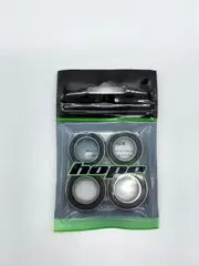 Hope Pro 5 6B Rear Hub Bearing Kit 11 Speed