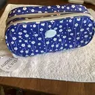 Audrey and Lewis of Australia Eco Friendly Make Up Travel Case