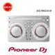 先鋒 Pioneer DDJ-WEGO4 DJ控制器 白色 DJ混音世界的入門首選 公司貨 WEGO 4 / DDJ-WEGO IV