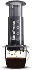Aeropress Original Coffee and Espresso Maker, Barista Level Portable Coffee M...