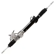 For Nissan Altima 2007-2013 Power Steering Rack And Pinion (for: Nissan)