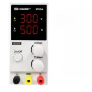 Adjustable Power Supply DC Regulator Maintenance Switching Power Supply