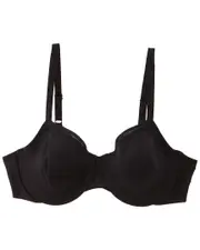 Wacoal Classic Reinvention Underwire Bra