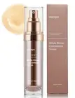 US SELLER Manyo Factory Bifida Biome Concentrate Serum 1.18 fl