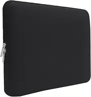 Laptop Sleeve,Laptop Sleeve Bag Compatible with 11-15 Inch Available Notebook - Ultrabook Notebook Bag Case, Shockproof, Water-Resistant, Lightweight Garcan