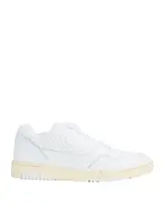 [LE COQ SPORTIF] LE COQ SPORTIF Sneakers - Item 17469305