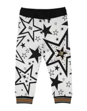 [DOLCE&GABBANA] DOLCE & GABBANA Pants - Item 30154973