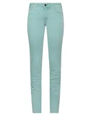 [JACOB COHЁN] JACOB COHЁN Jeans - Item 30086780