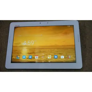 ASUS 華碩 Transformer Pad TF303CL K014  2G/16GB 便宜出售