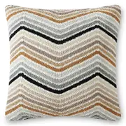 Sunday Citizen Cusco Throw Pillow, 20 x 20