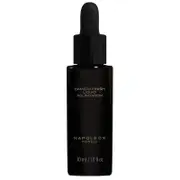 Napoleon Perdis Camera Liquid Foundation 30ml (Various Shades)