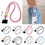 Anti Drop Phone Case Universal Mobile Phone Lanyard Mobile Phone