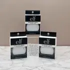 ELF Matte Putty Primer 3-pack - Fullsize & Authentic