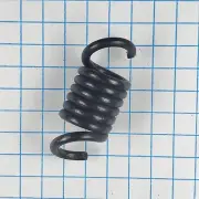 Stihl OEM Clutch Tension Spring PN# 4126-997-1200 Fits FS81, FS86, FS88