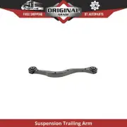 For 2018-2023 Buick Enclave Suspension Trailing Arm Rear Right Upper Mevotech