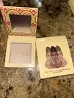 Juvia's Plac The Tribe Volume 3 Highlighter 100% Authentic New In Box