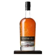 Starward Fortis Single Malt Australian Whiskey 700ml