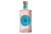Malfy Rose Gin 700ml