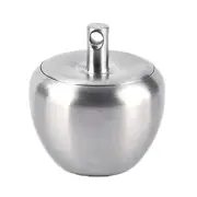 Mini Waterproof for Pill Box for Storage Travel for Pill Tablet Container First