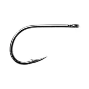 Mustad Big Gun Hooks
