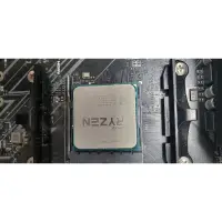 在飛比找蝦皮購物優惠-台灣現貨 R3-1200 AMD 附全新原廠風扇 運作良好 