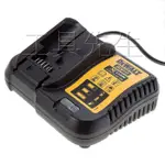 含稅價／DCB112【工具先生】美國 得偉 DEWALT 公司貨 12V／10.8V-18V 充電器 鋰電池充電器