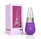 Parisian In Love EDP Perfume By Emper Le Chameau 100mlNiche UAE Version