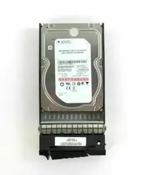 在飛比找Yahoo!奇摩拍賣優惠-IBM 3304 4TB 7.2K SAS 6GB 3.5 