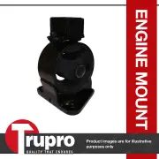 Front Engine Mount for KIA Sorento XM Sportage G4KE Auto 09-13 Premium Quality