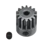 RC Car Parts Motor Gear 14T M16035 for Eachine EC35 1/14 Vehicles Models Spare Accessories
