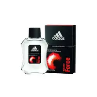 在飛比找HOTAI購優惠-adidas 愛迪達淡香水/典藏魅力 -100ml