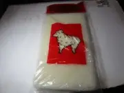 Lambswool No.00310 Applicator Refill Size 10"