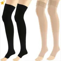 在飛比找蝦皮購物優惠-[JP4]Dream Compression Socks 大