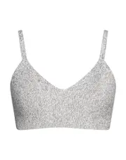 [OFFWHITE™] OFF-WHITE™ Bras - Item 48263024